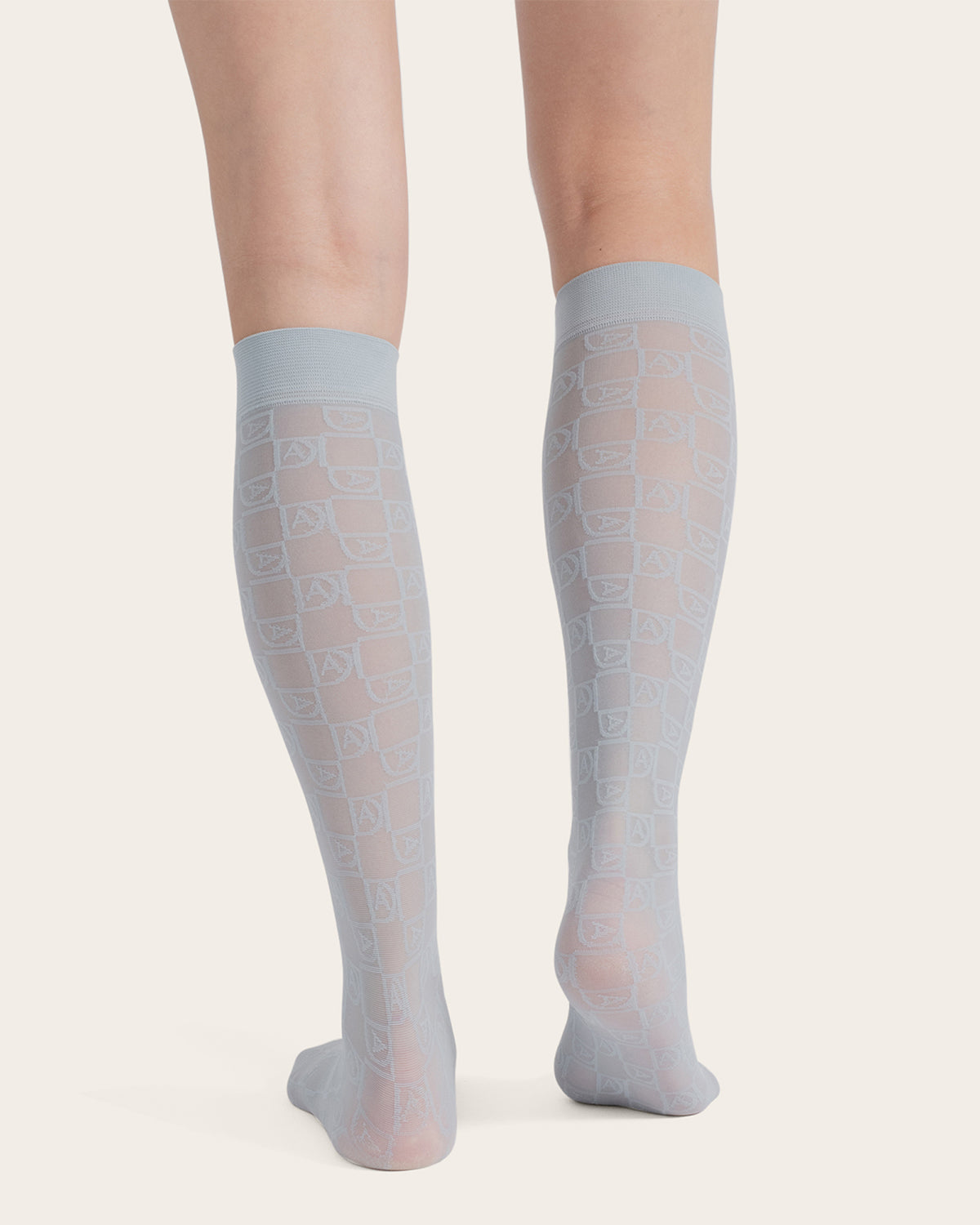 Original Knee Highs