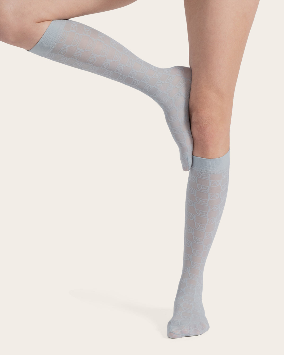 Original Knee Highs