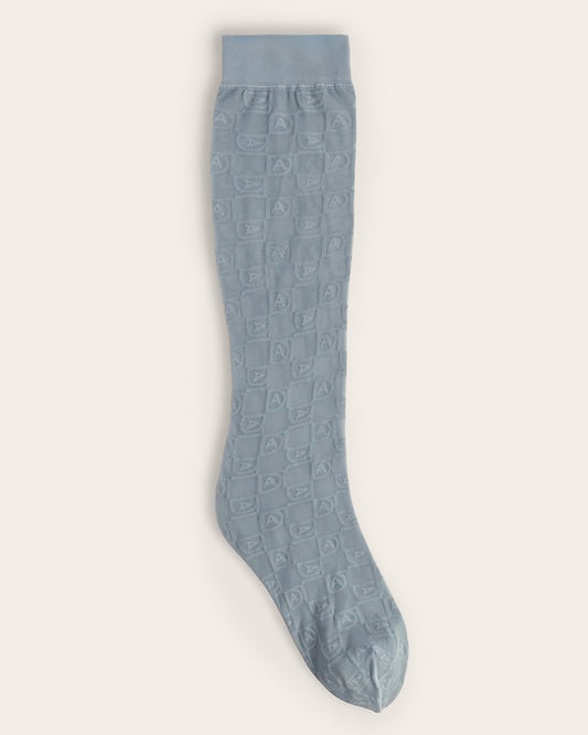 Original Knee Highs