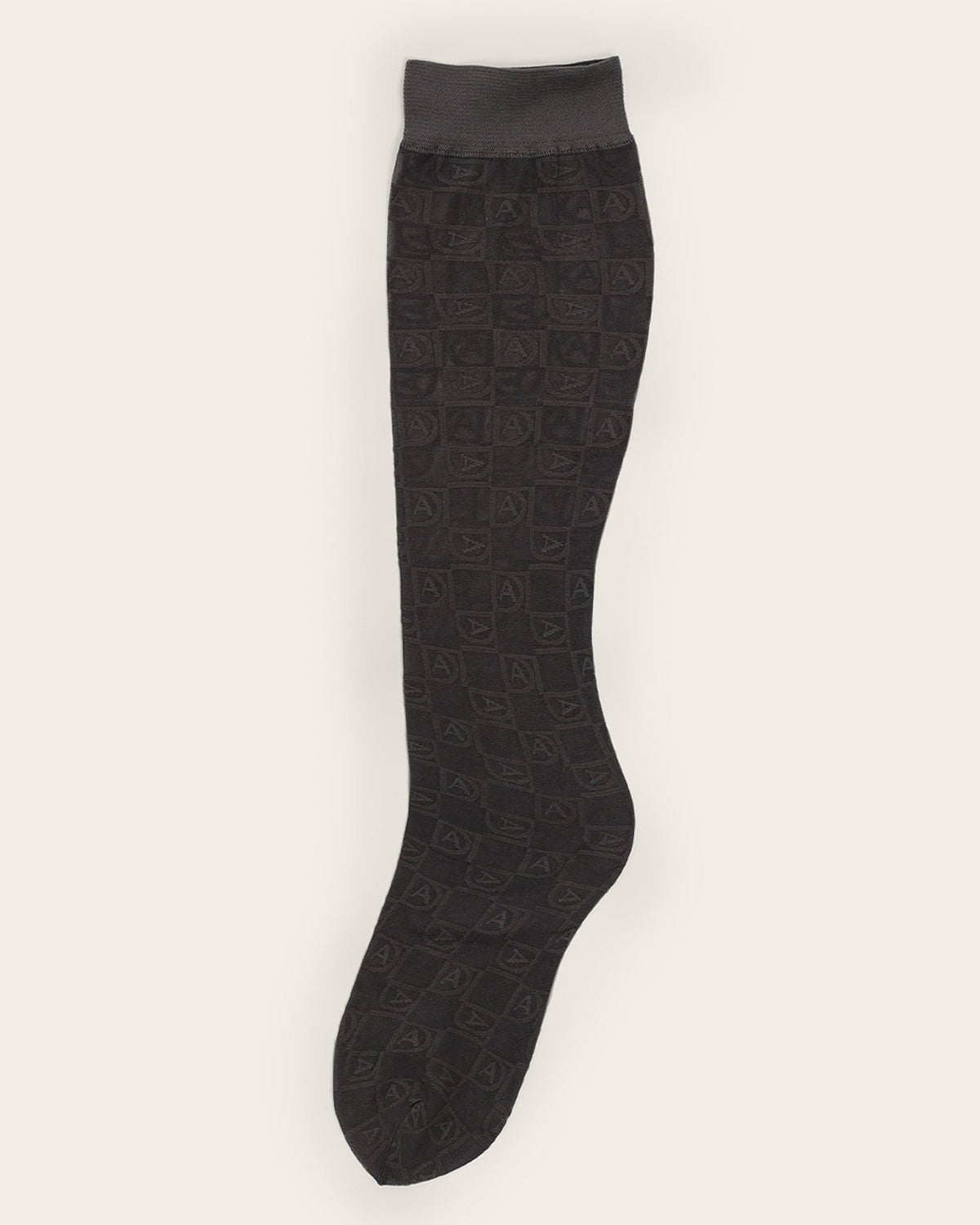 Original Knee Highs