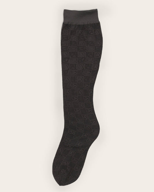 Original Knee Highs