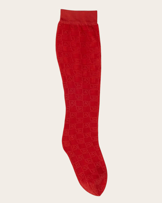 Original Knee Highs