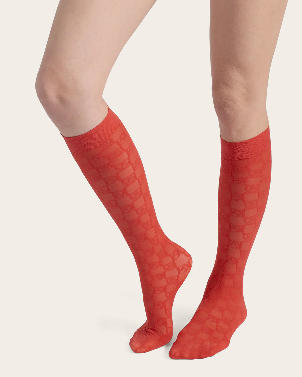 Original Knee Highs