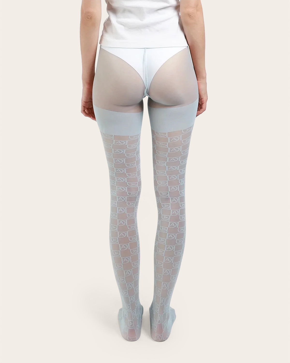 Original Stockings
