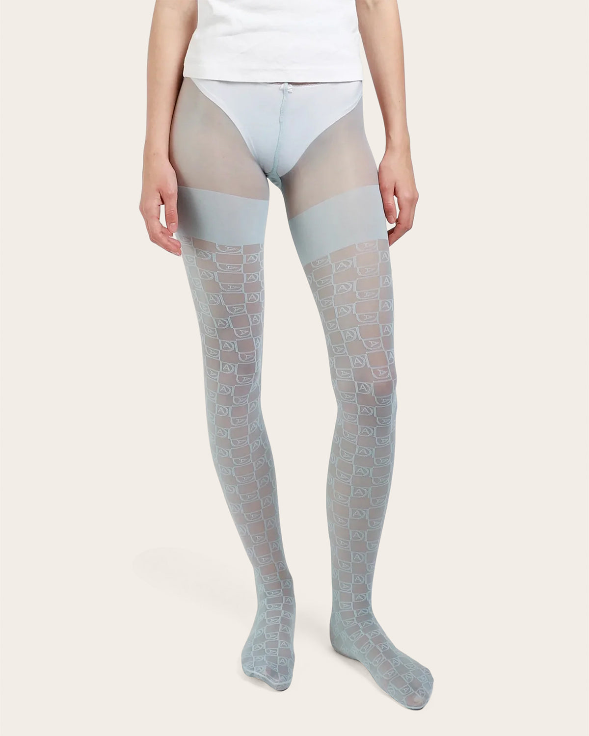 Original Stockings