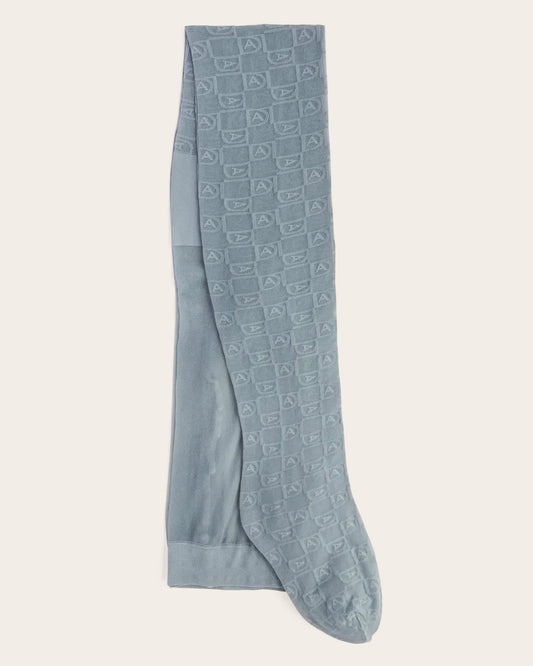 Original Stockings