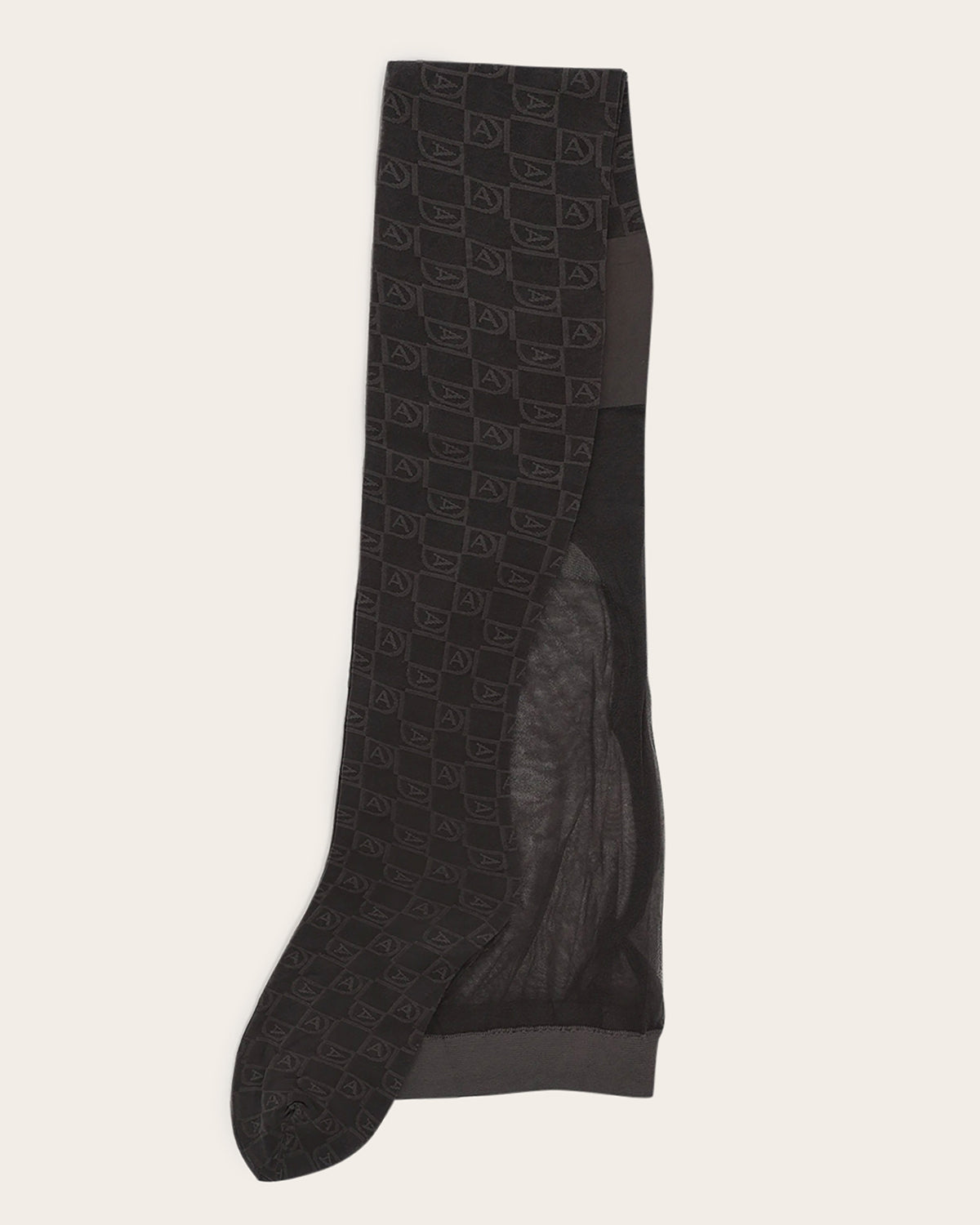 Original Stockings
