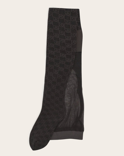 Original Stockings