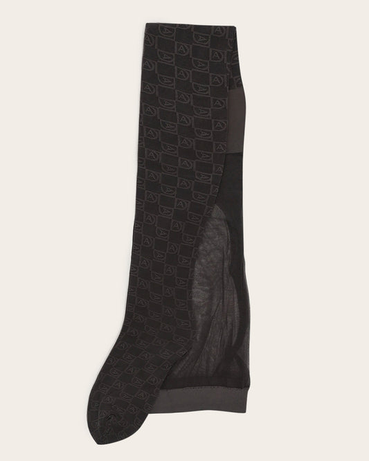 Original Stockings