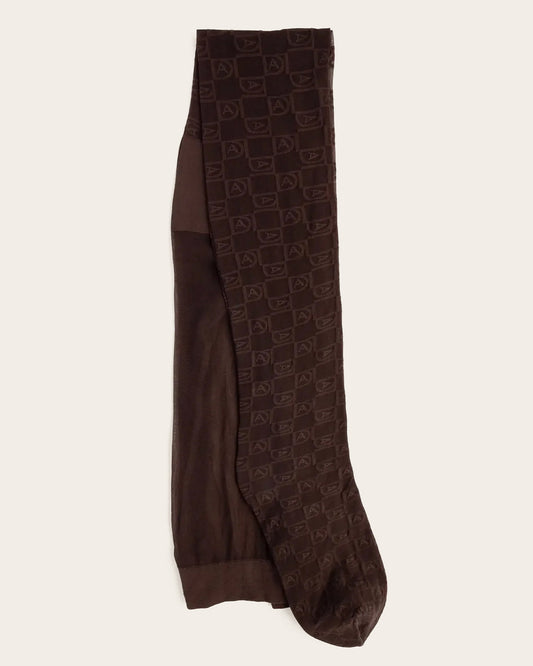 Original Stockings