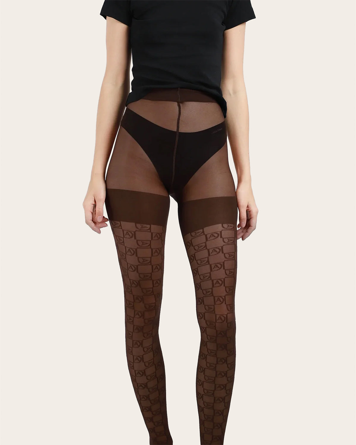 Original Stockings