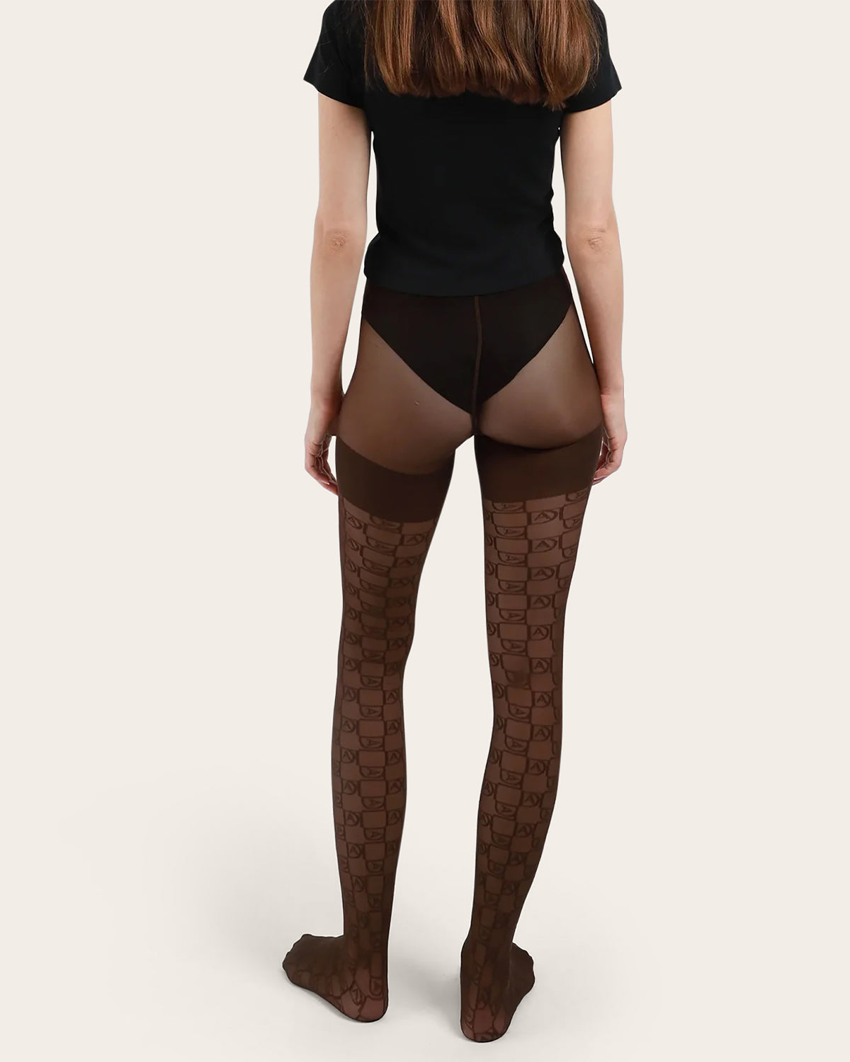 Original Stockings