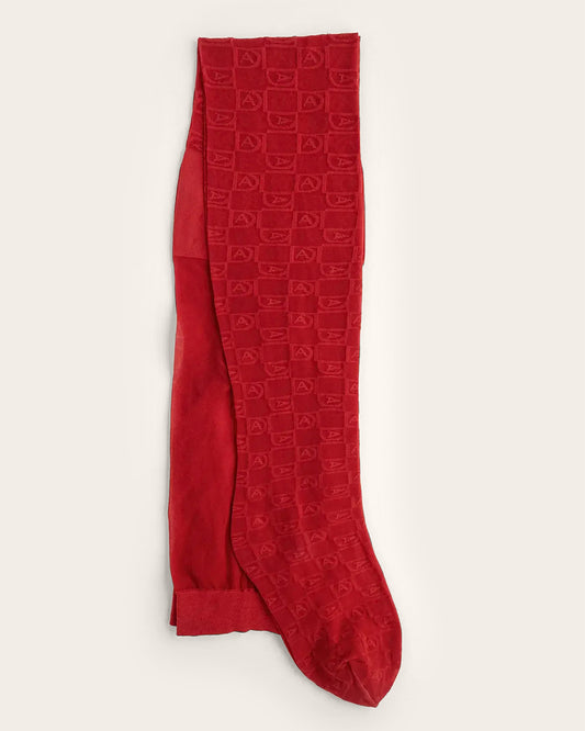 Original Stockings