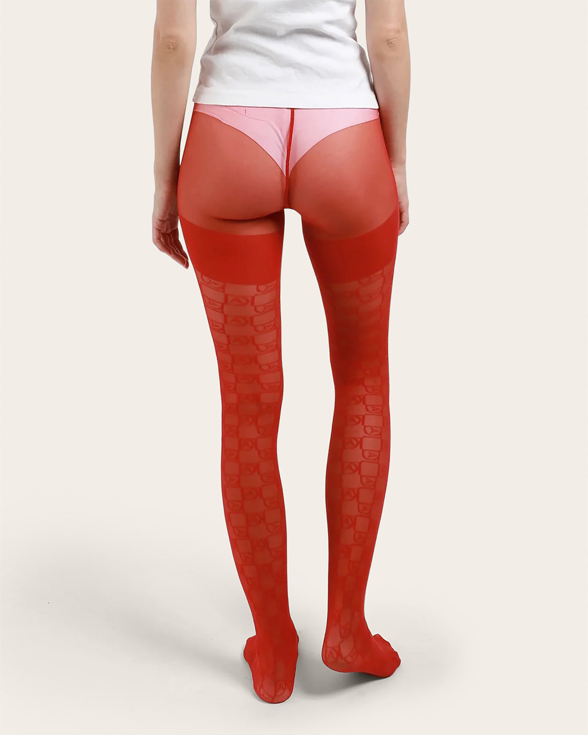 Original Stockings