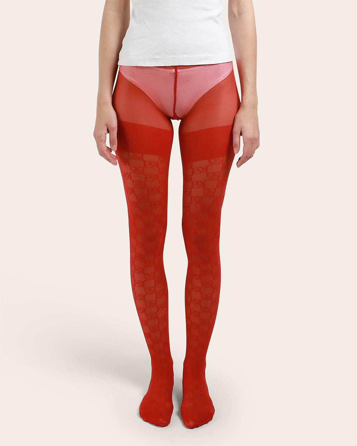 Original Stockings