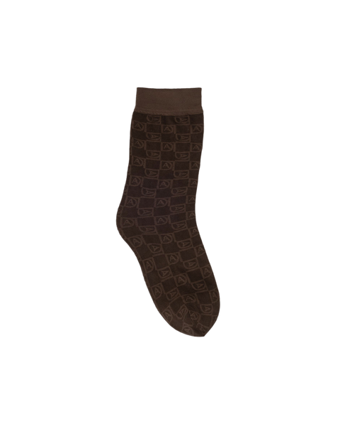 Summer Socks