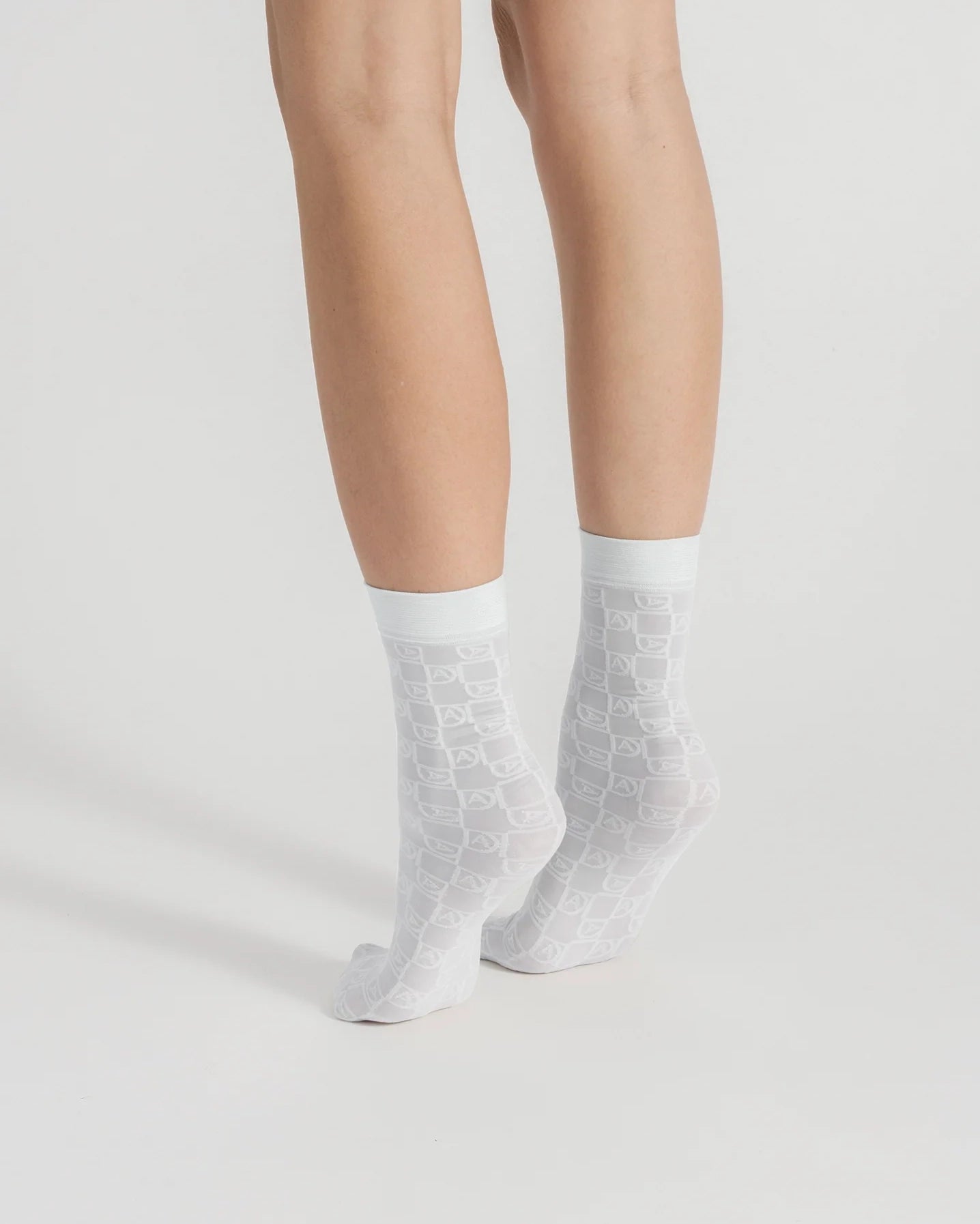 Summer Socks