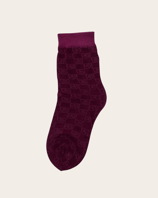 Summer Socks