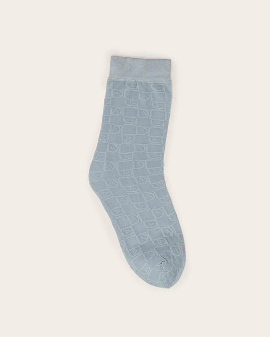 Summer Socks
