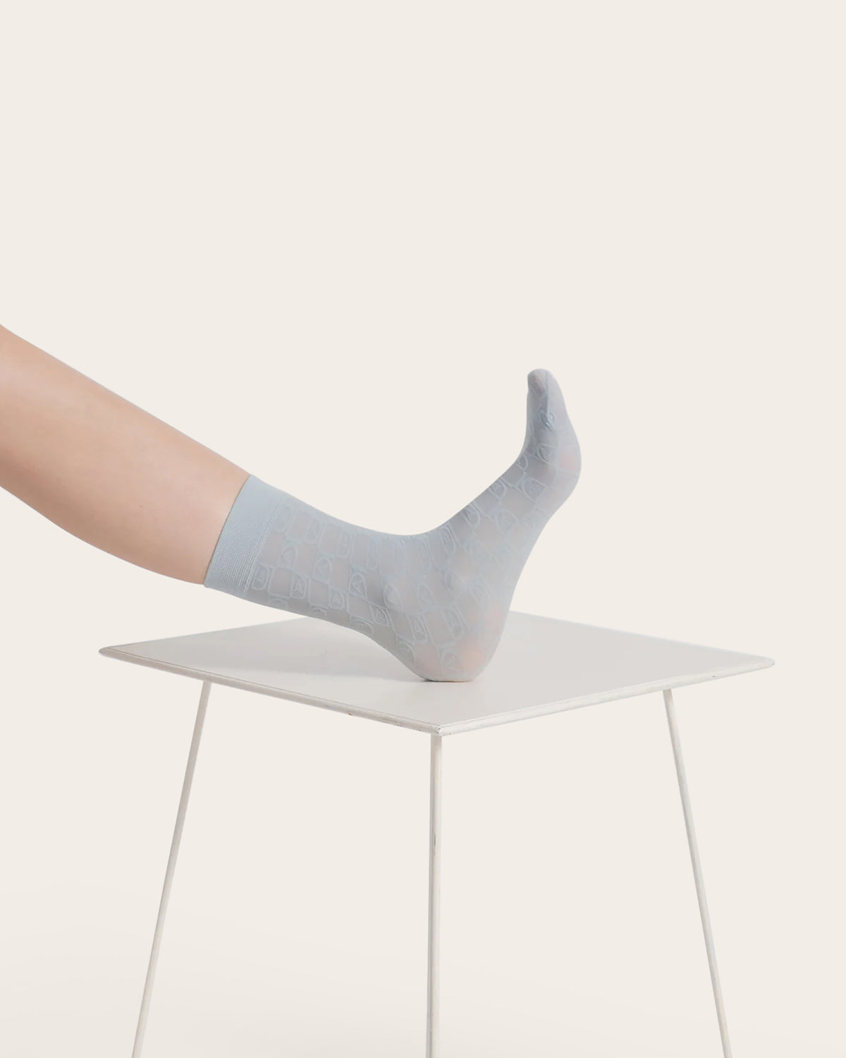 Summer Socks