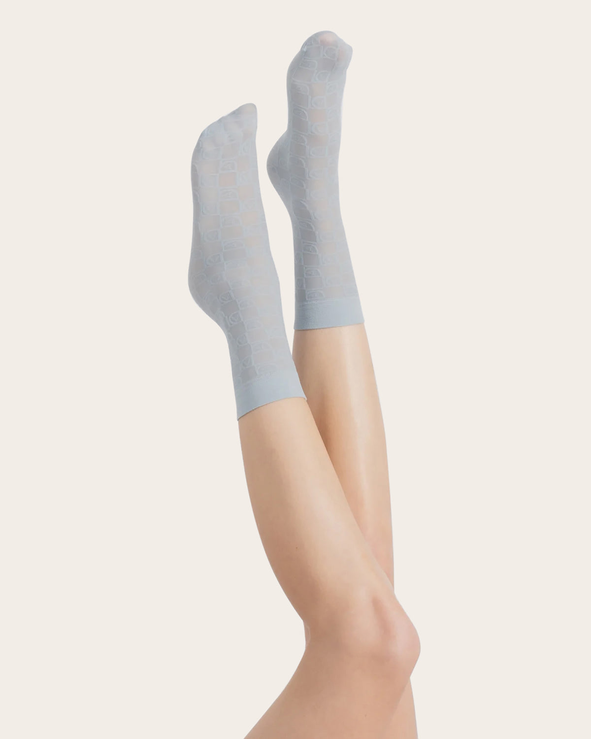 Summer Socks