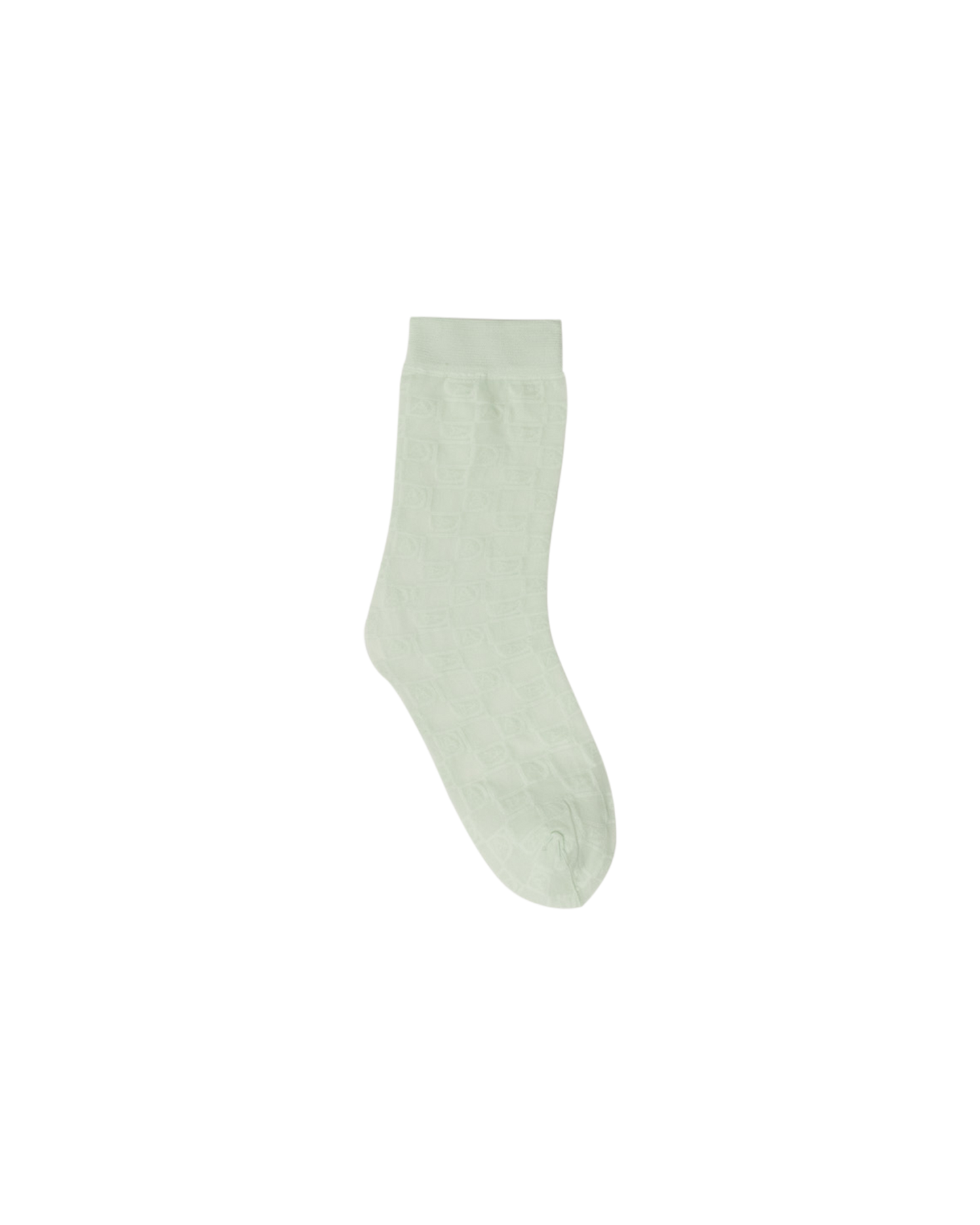 Summer Socks