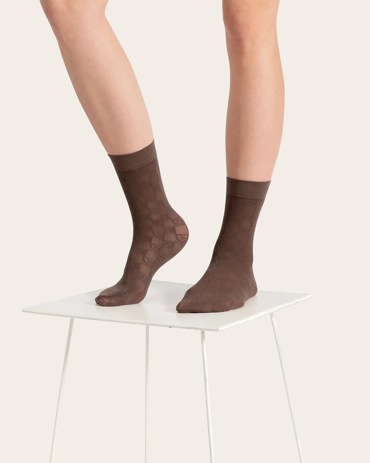Summer Socks
