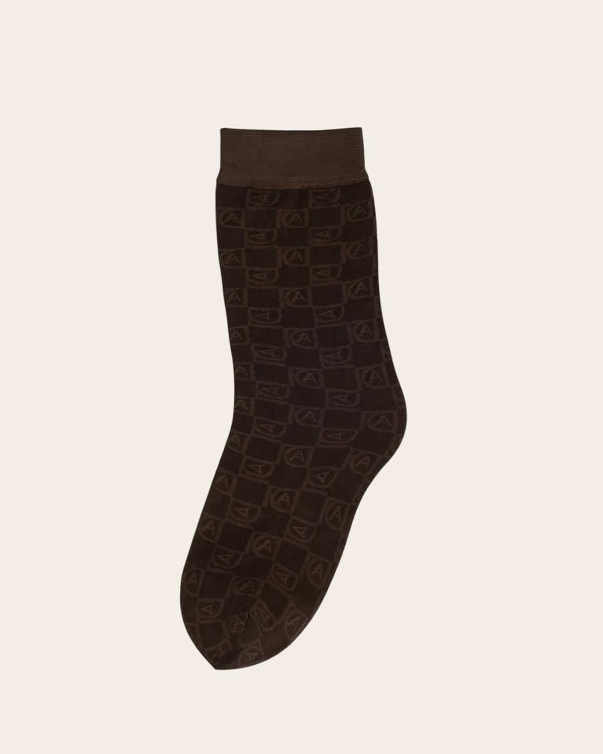 Summer Socks