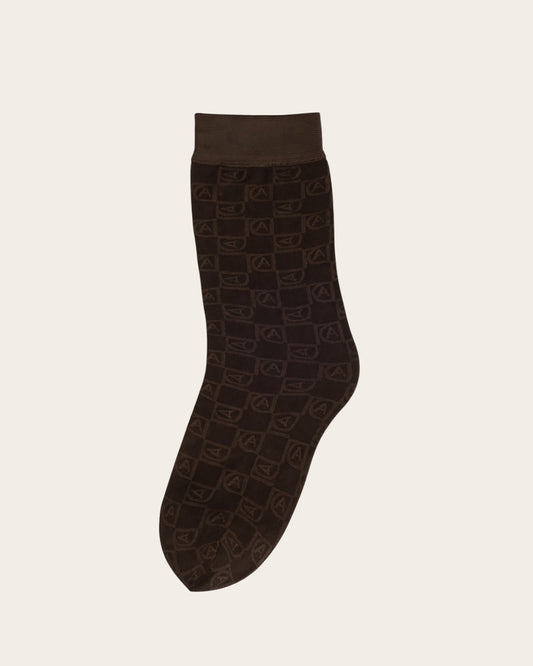 Summer Socks