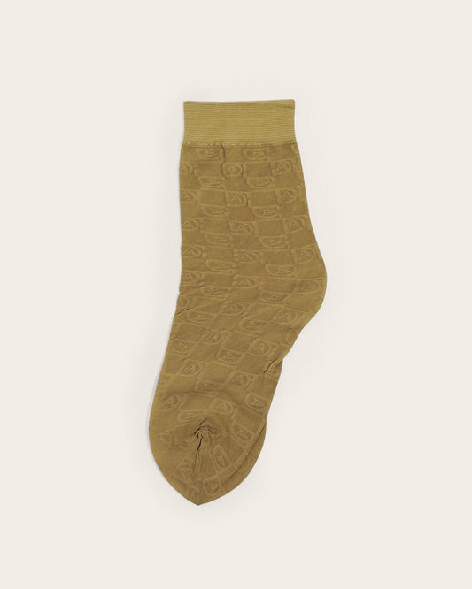 Summer Socks