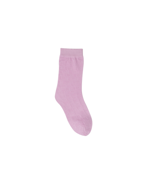 Summer Socks