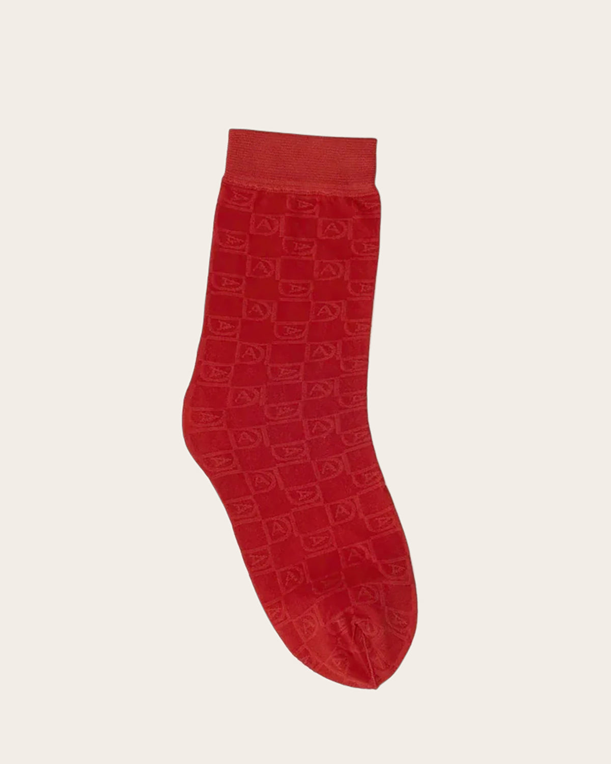 Summer Socks