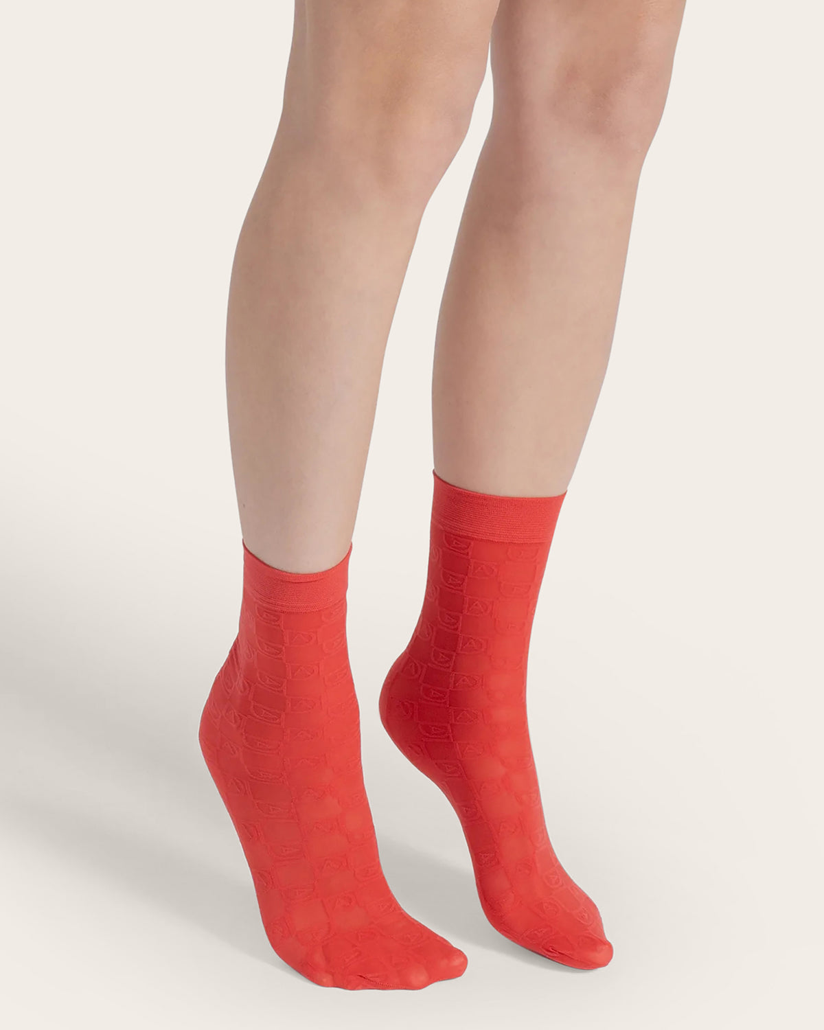 Summer Socks