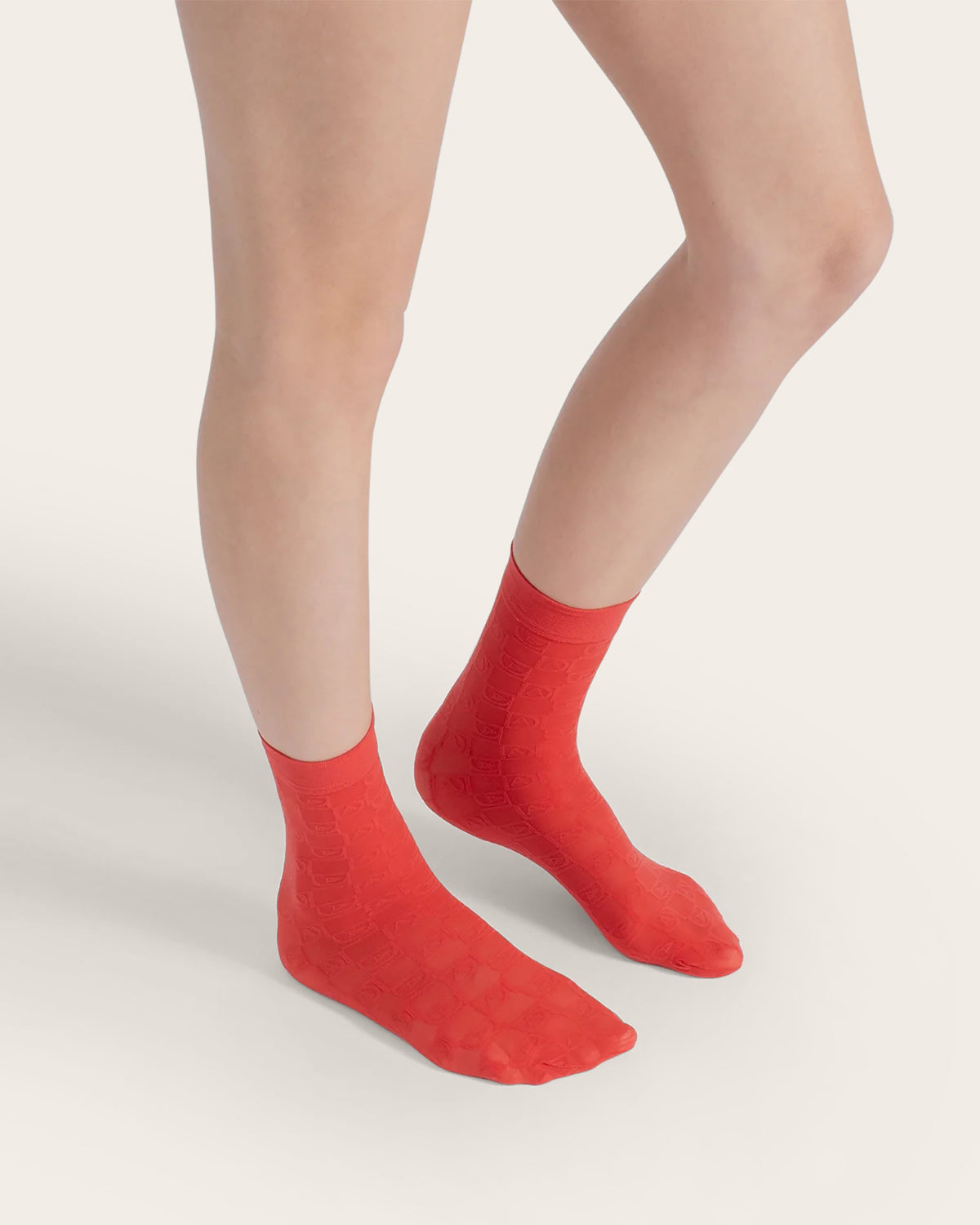 Summer Socks