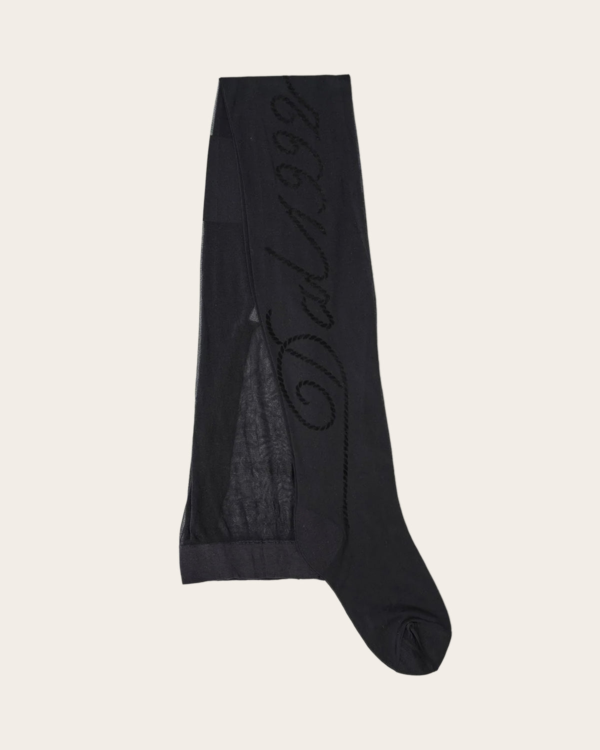 Corda Stockings Set