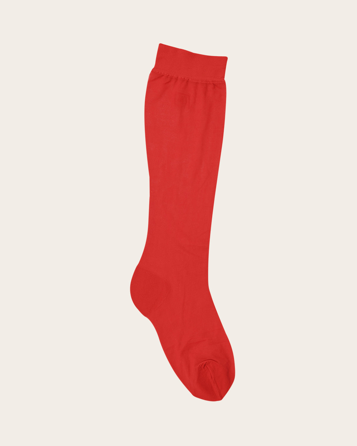 Knee High Socks Set