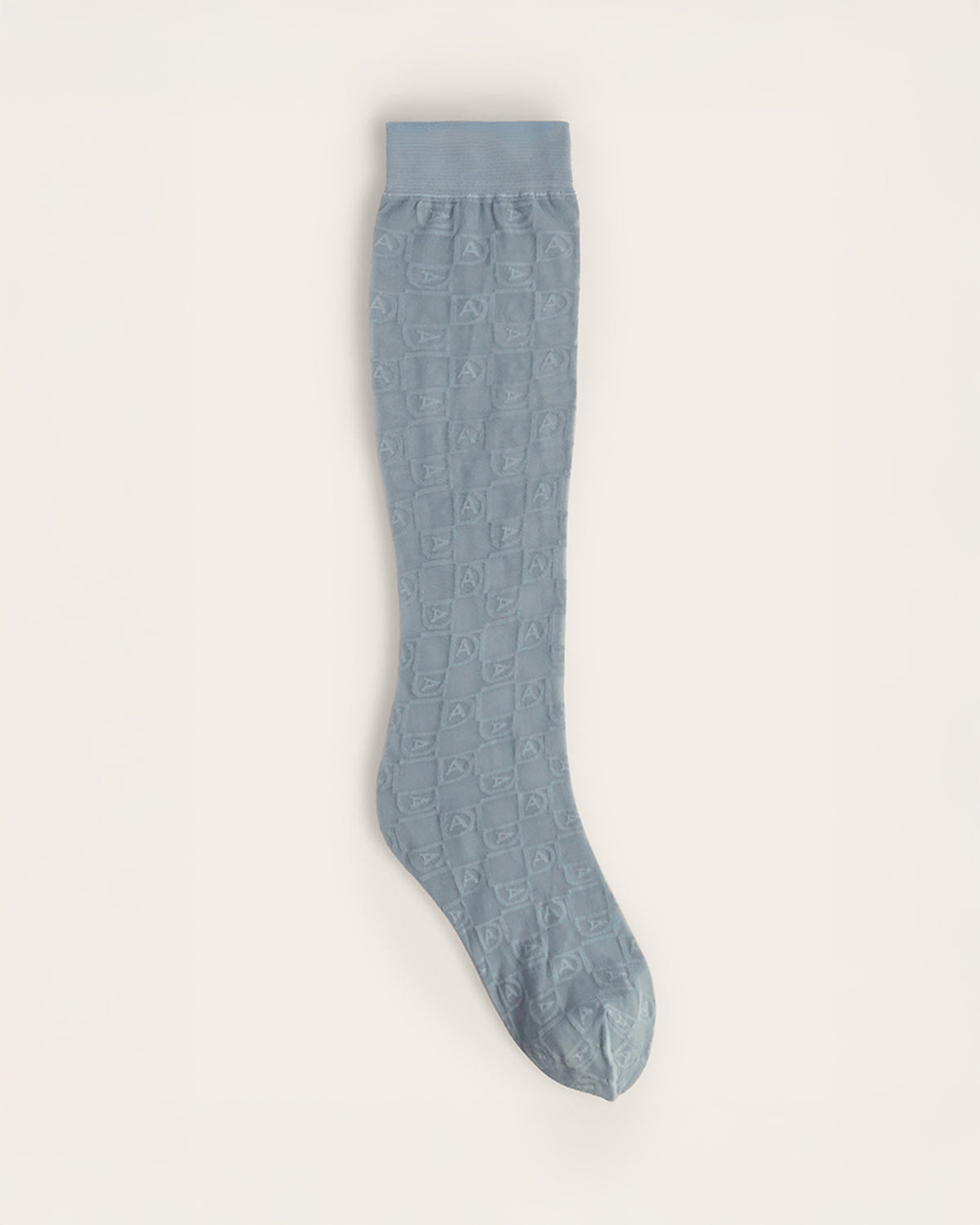 Knee High Socks Set