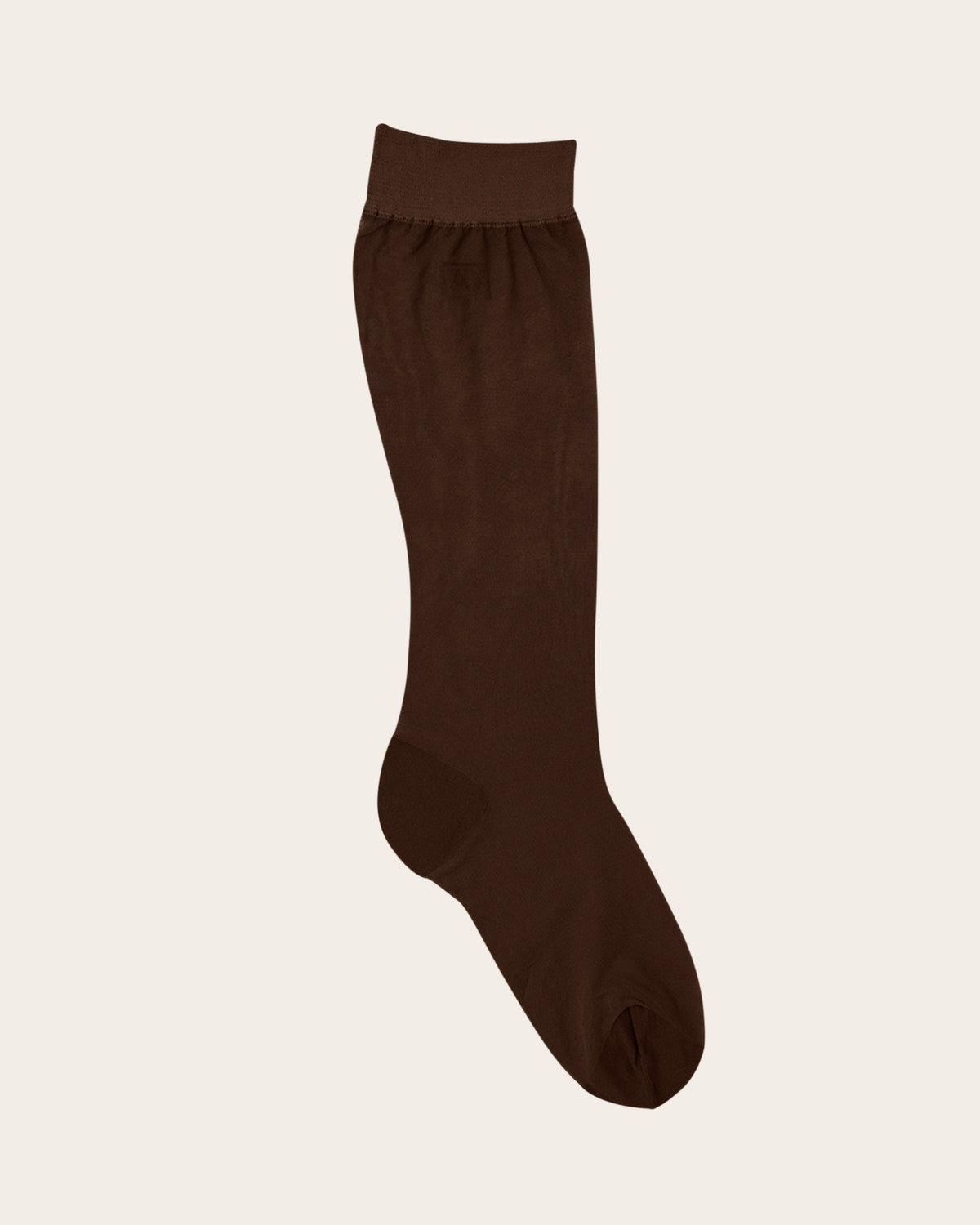 Knee High Socks Set