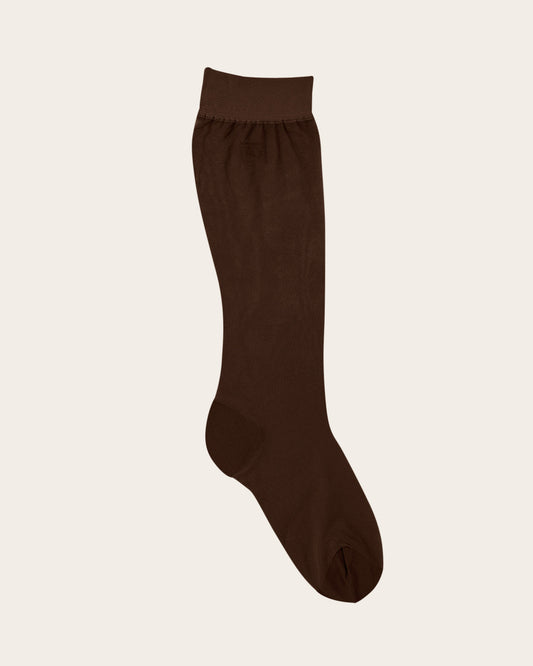 Knee High Socks Set
