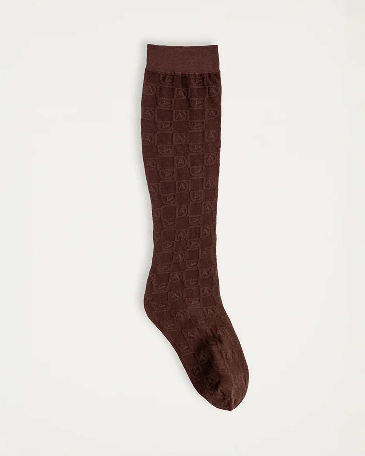 Knee High Socks Set