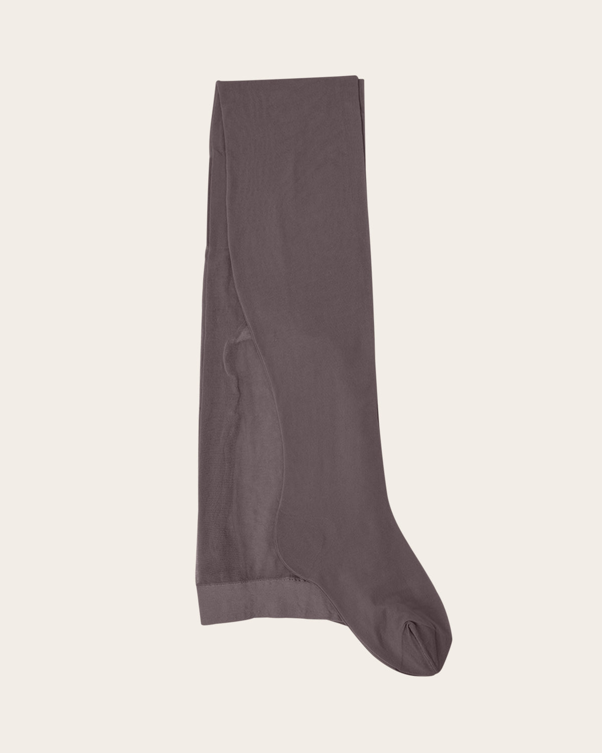 Stockings Set