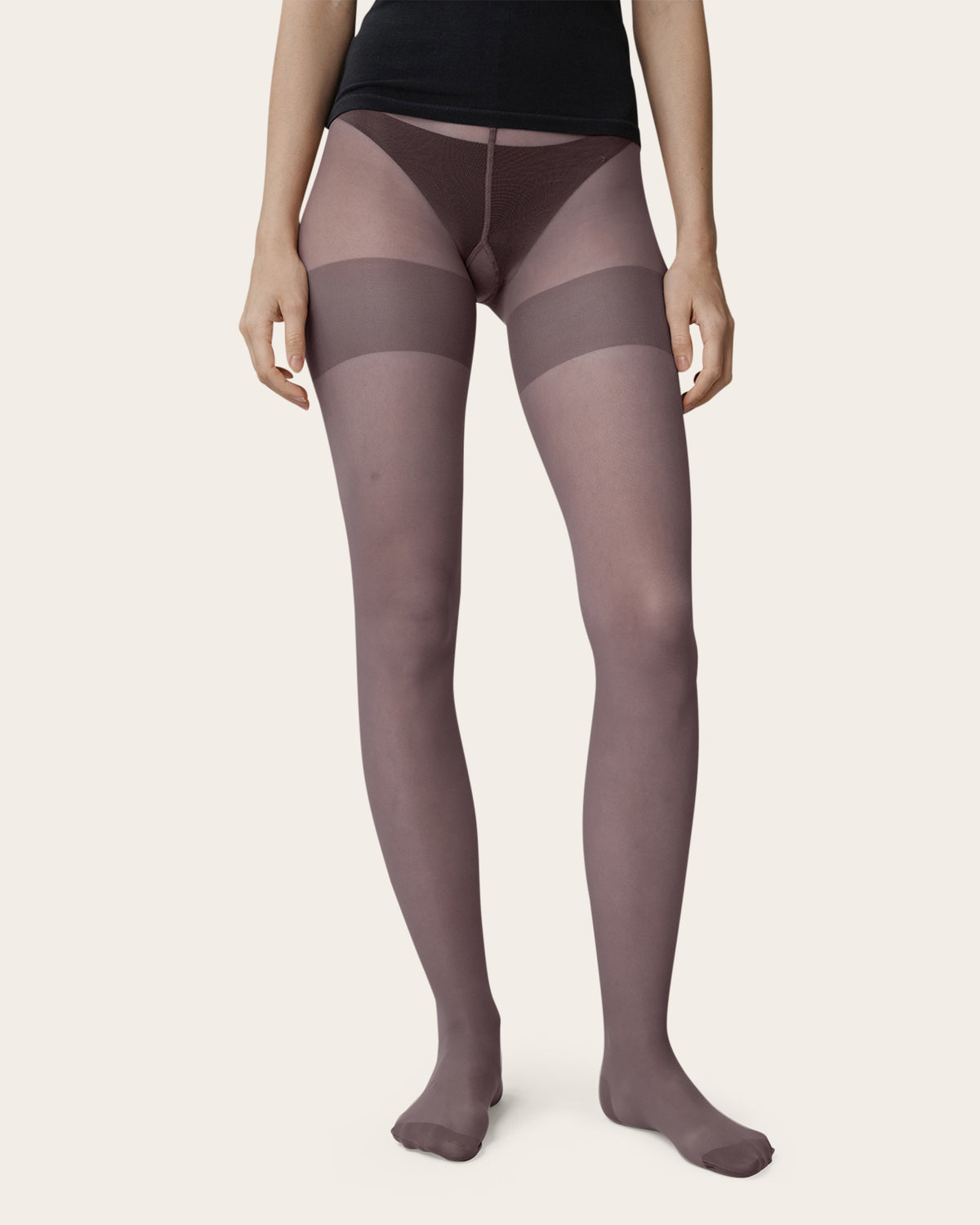 Stockings Set