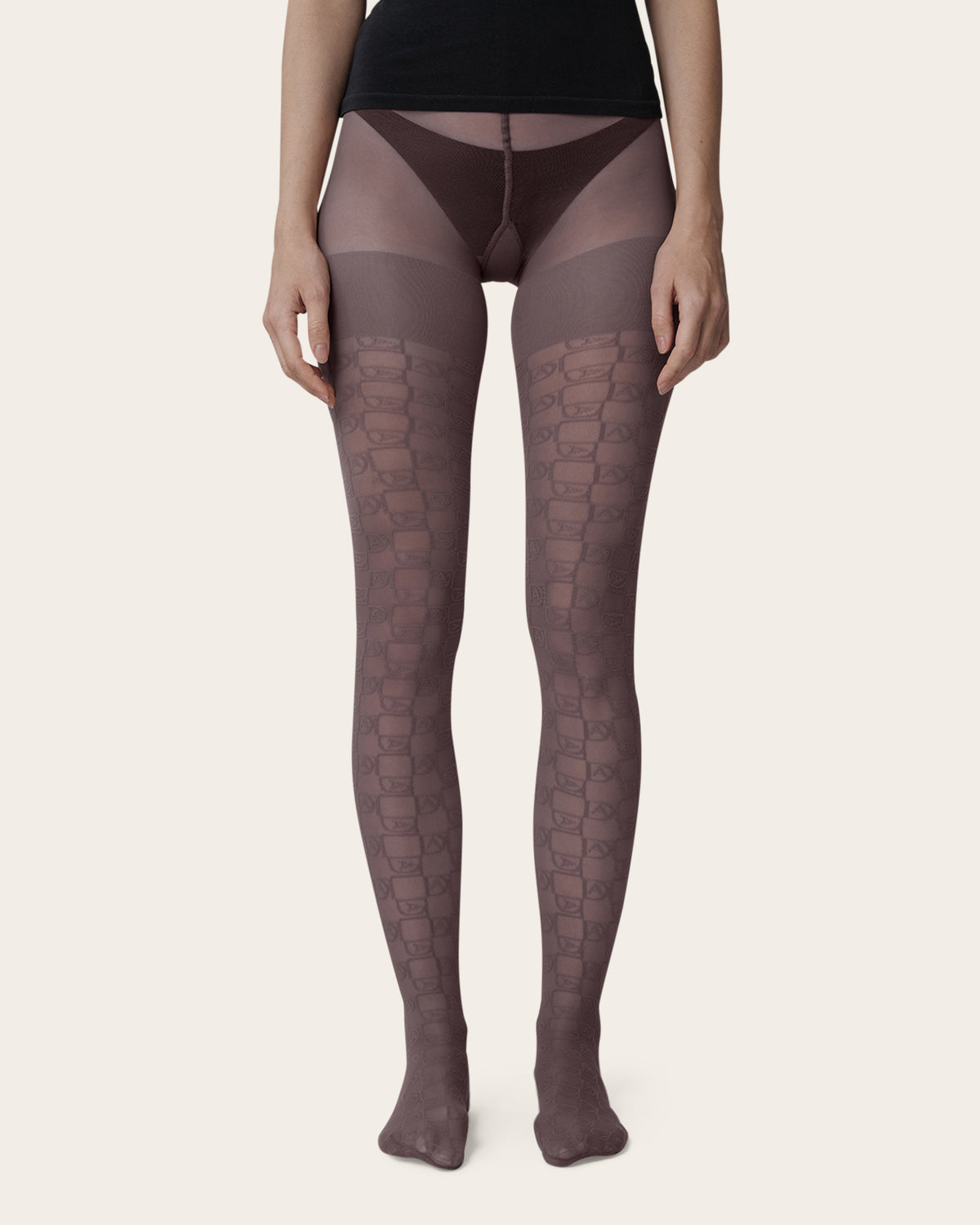 Stockings Set