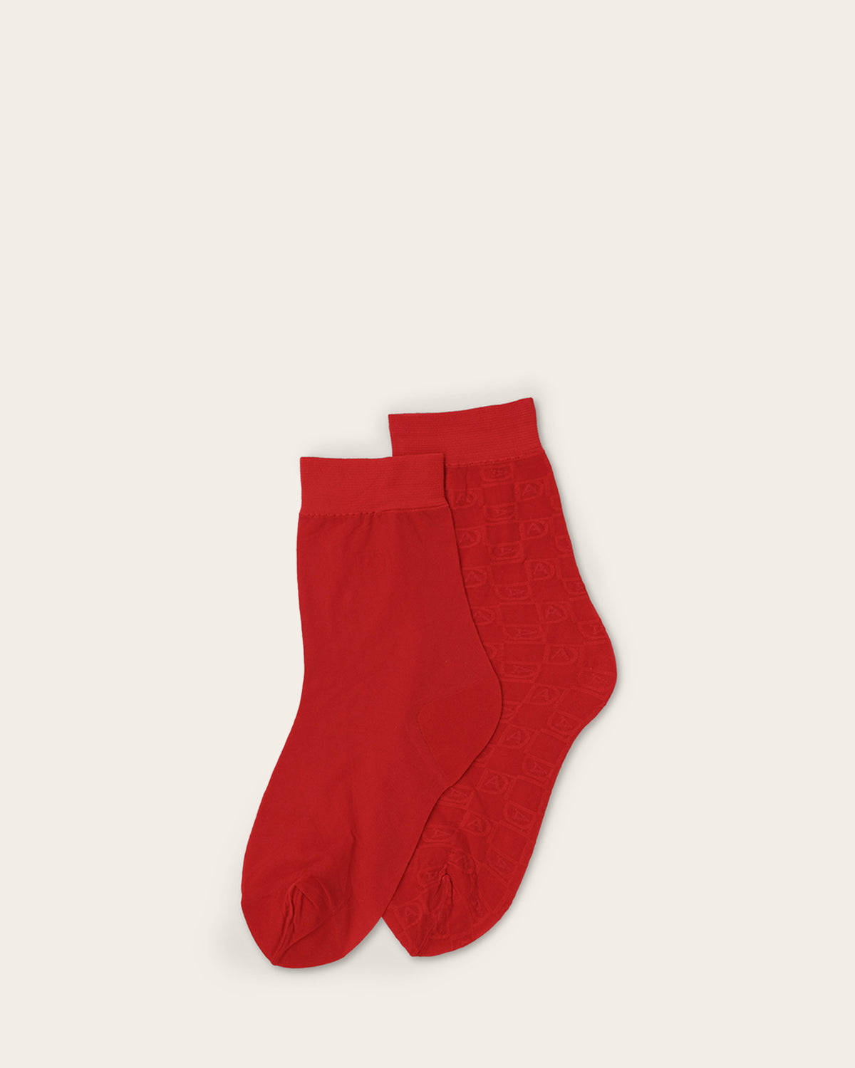 Summer Socks Set