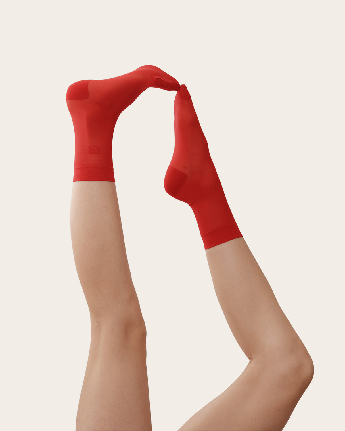 Summer Socks Set