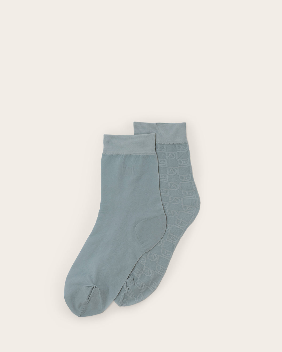 Summer Socks Set