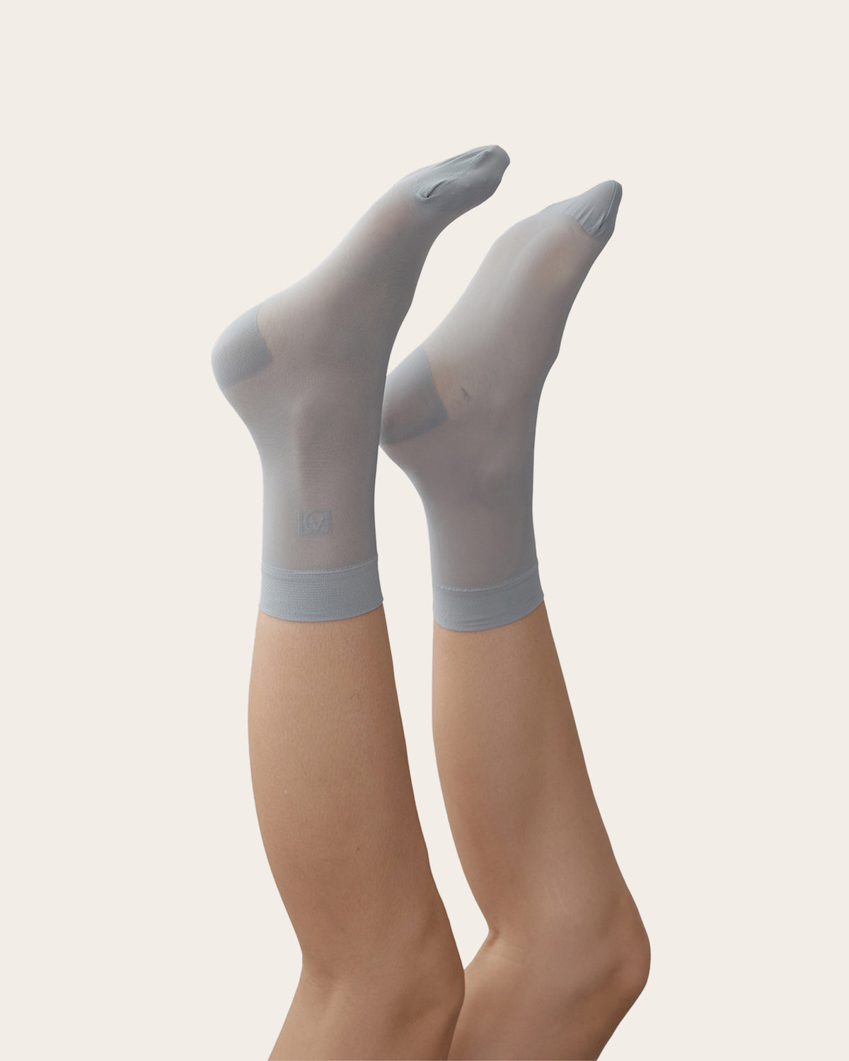Summer Socks Set