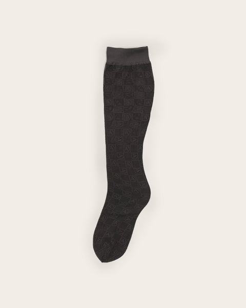 Original Knee Highs
