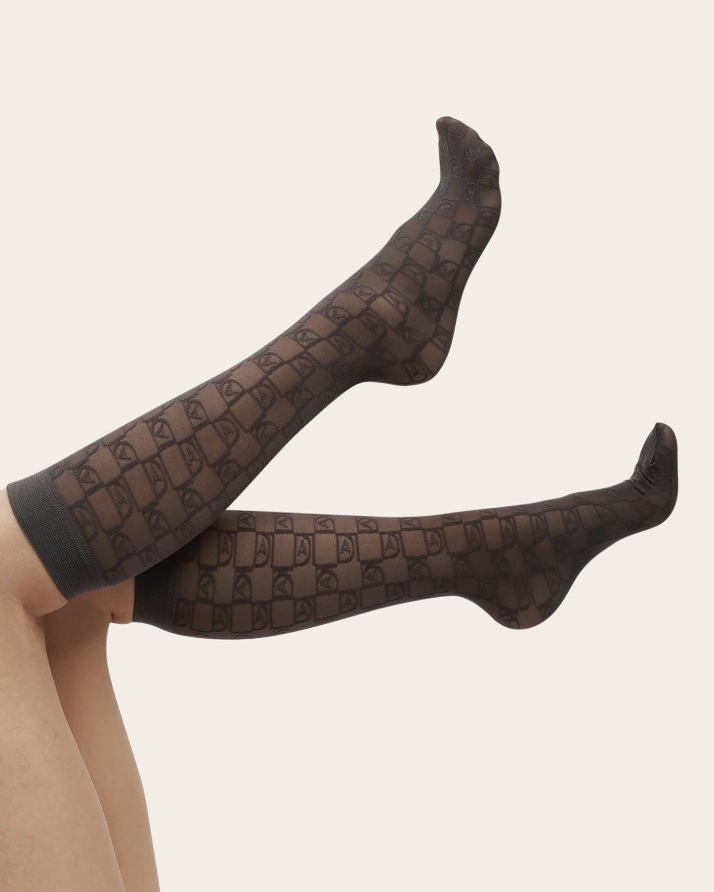 Original Knee Highs