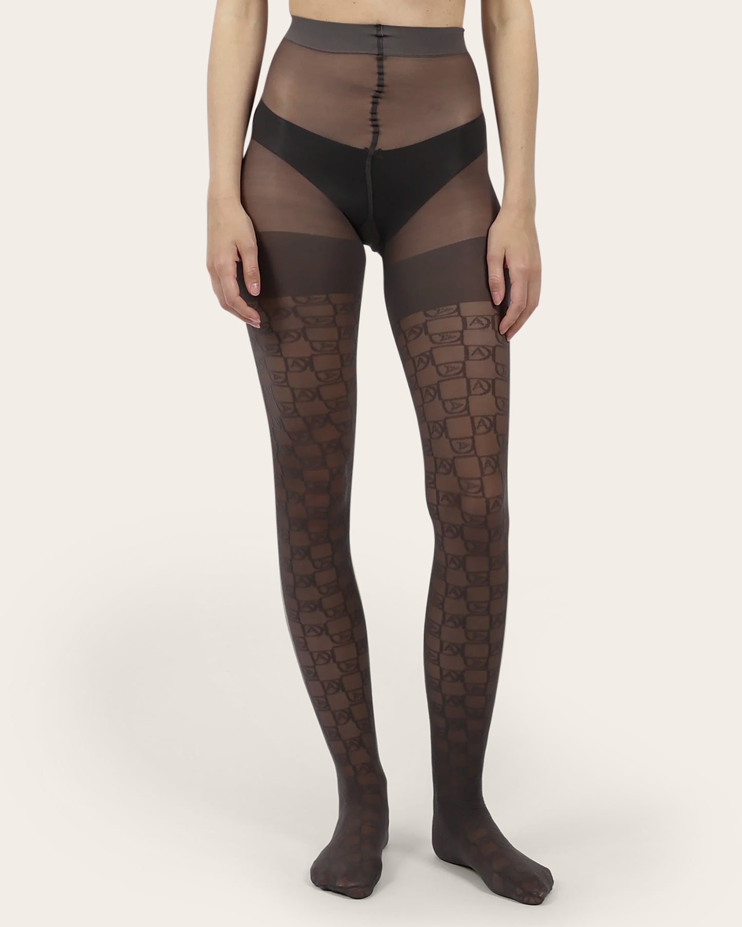 Original Stockings